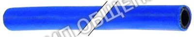 Шланг напорный 907295 Emmepi