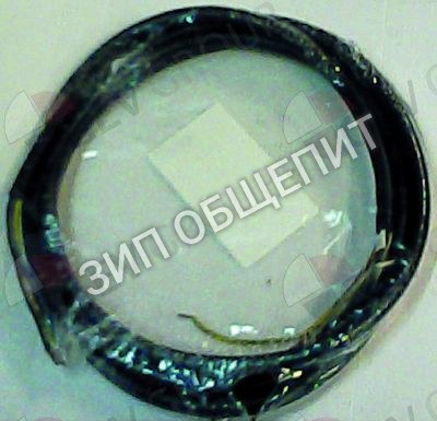 Шланг 204034 Eurotec