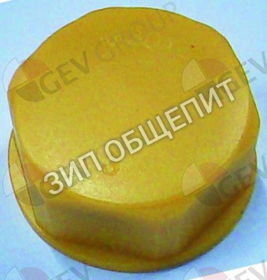 Заглушка 480158 Eurotec