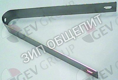 Пружина 70031 Eurotec