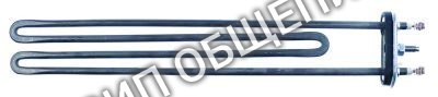 ТЭН 10714 LASA для LB354
