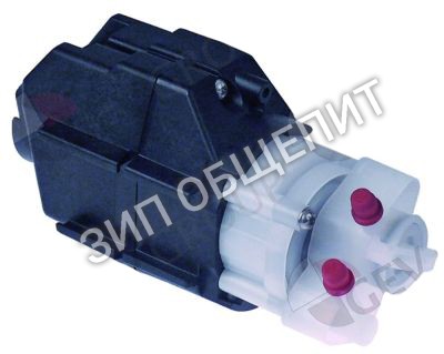 Дозатор 3102597 Winterhalter, DT, чистящее средство для UC-L / UC-L-McDonalds / UC-M / UC-M-McDonalds / UC-S / UC-XL