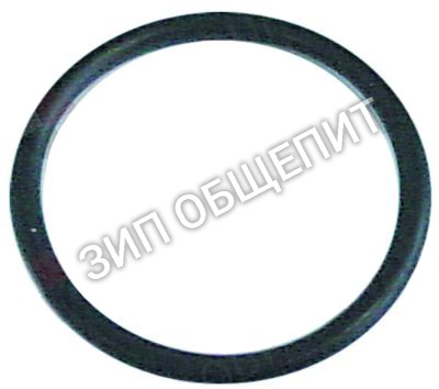 Кольцо уплотнительное 2707049 Winterhalter для GS29B / GS14 / GS14E / GS15 / GS15E