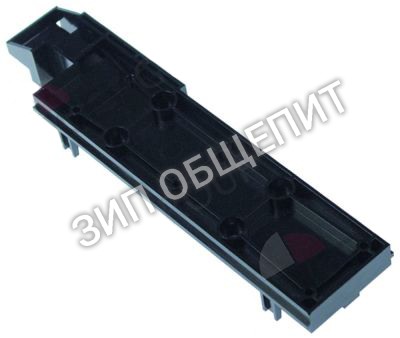 Держатель для дисплея 60003350 Winterhalter для GS310 / GS302 / GS310 / GS315 / GS630-McDonalds / GS640