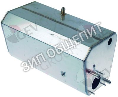 Бойлер 60004174 Winterhalter, набор для GS310 / GS302 / GS310 / GS315 / GS215