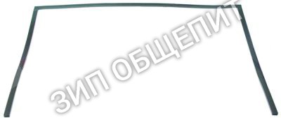 Уплотнитель дверной 60003066 Winterhalter для GS310 / GS302 / GS310 / GS315 / GS215
