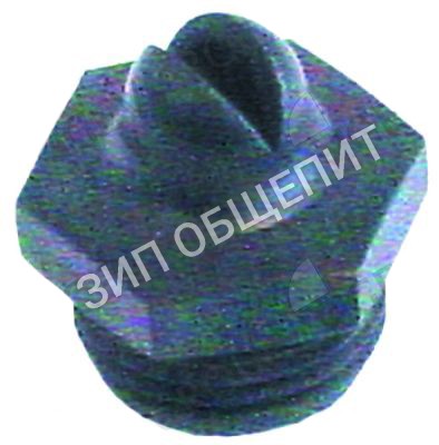 Дюза моечного шланга 2910514 Winterhalter для GR62 / GR62-1 / BAVARIA2000 / GKTS2600 / WKTS / GS23H