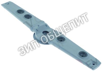 Распылитель 62003531 Winterhalter, сверху для GS402 / GS202