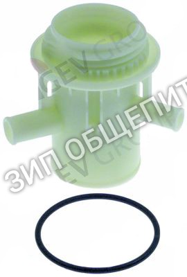 Держатель распылителя 30000199 Winterhalter для UC-L / UC-L-McDonalds / UC-M / UC-M-McDonalds / UC-S / UC-XL