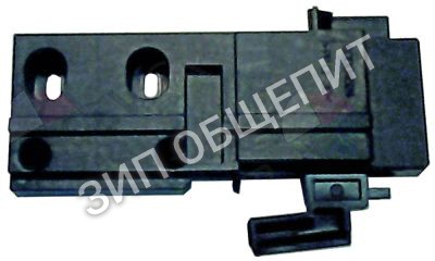 Держатель 60004524 Winterhalter для UC-L / UC-L-McDonalds / UC-M / UC-M-McDonalds / UC-S / UC-XL