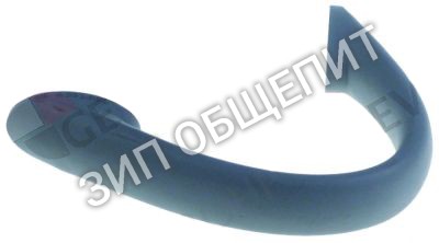 Ручка крышки 61005204 Winterhalter для GS501 / GS502 / GS515