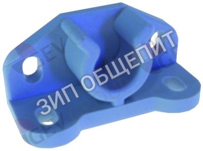 Замок 60002524 Winterhalter для GR64 / GR65 / GR66-1 / GS640 / GS640-McDonalds / GS650