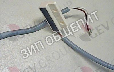 Выключатель электромагнитный 3124273 Winterhalter для MTF