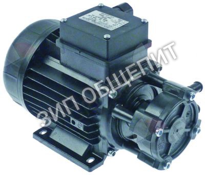 Насос 3102385 Winterhalter, PMP45DX, 0,4кВт для WKTS