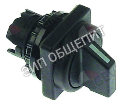 Выключатель 3124144 Winterhalter для WKTS