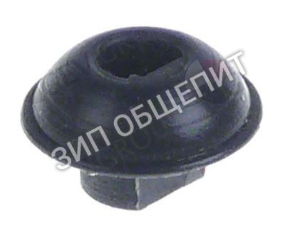 Уплотнитель 270310 Lasa, для оси