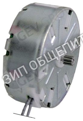 Мотор для таймера Lasa, M48R ATS, 1,9/2,5Вт