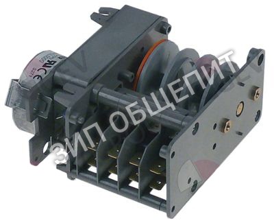 Таймер 340400 Lasa, P26, 1мин