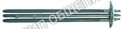 ТЭН 320805 Lasa, 9000Вт (230В)