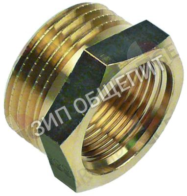 Переходник Lasa