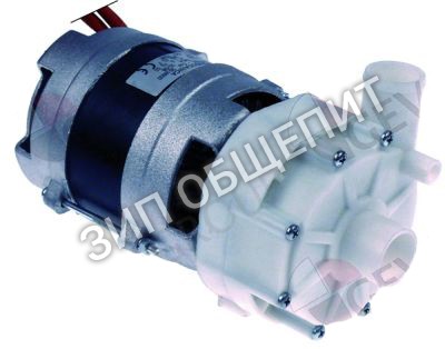 Насос 351890 Lasa, 2213.1601, 0,11кВт