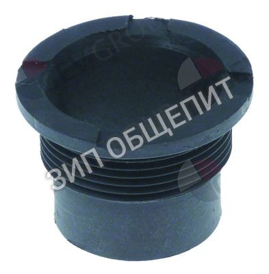 Клапан спускной 6490890 Lasa