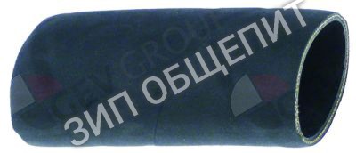 Шланг всасывающий 193318 Lasa