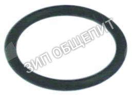 Кольцо уплотнительное 2182550 Lasa