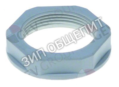 Гайка 244004 Lasa