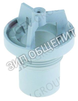 Клапан спускной 267340 Lasa