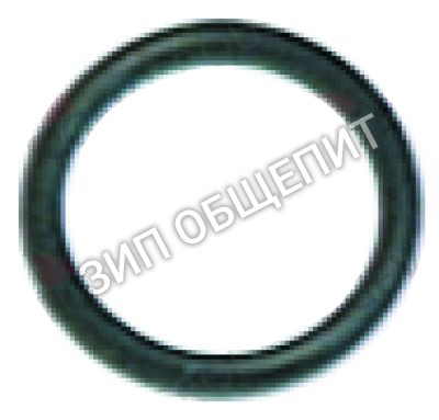 Кольцо уплотнительное 218852 Lasa