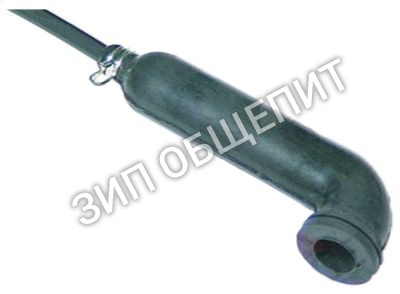 Камера воздушная 277561 Lasa