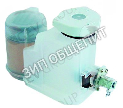 Умягчитель воды 3464020 Lasa