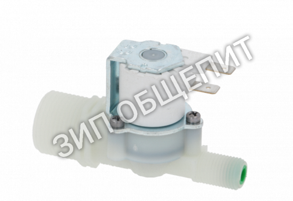 Соленоид VAL100 Gierre LIEV12 / Gierre LIEV15