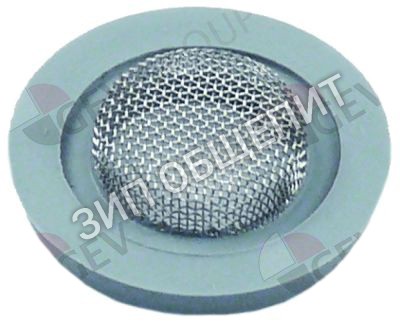 Сито Bonnet