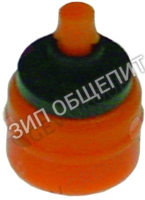 Переходник Mach, 0.5л/мин