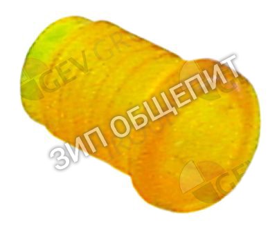 Колпачок для сигнальной лампы 500064800 Mach для MB235LI, MB240LI, MB510E, MB510ER, MB520, MB520K, MB530, MB530K, MB535, MB630