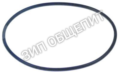 Кольцо уплотнительное Mach