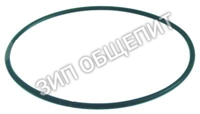 Кольцо уплотнительное Mach