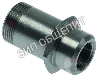 Штифт ополаскивателя 513186000 Mach для MB630 / MB630PS / MB9235 / MB9240 / MB930 / MB930K
