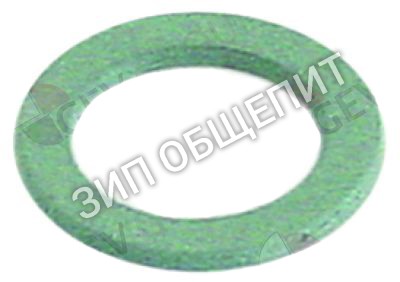Уплотнитель плоский 512006700 Mach для GL220 / MB235LI / MB240LI / MB510E / MB510ER / MB520
