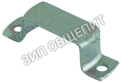 Держатель резьбовой 80001933 Mach для GL220 / GL250 / MB235LI / MB240LI / MB510E / MB510ER