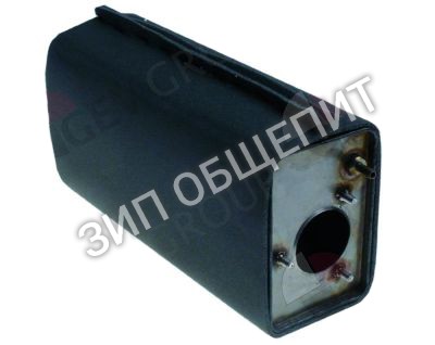Бойлер 80001935 Mach для GL220 / MB520 / MB520K / MB530 / MB530K / MB535