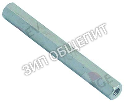 Держатель фильтра 80001961 Mach для GL220 / MB520 / MB520K / MB530 / MB530K / MB535