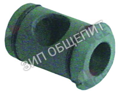 Втулка 80002001 Mach для GL220 / GL250 / MB235LI / MB240LI / MB510E / MB510ER