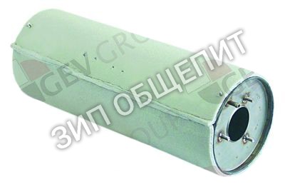 Бойлер 80002235 Mach для GL250 / MB240LI / MB630 / MB630PS / MB920E / MB920ER
