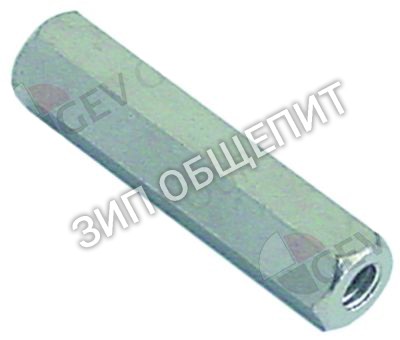 Штанга 513111200 Mach, для крепления фильтра для MB235LI / MB240LI / MB510E / MB510ER / MB920E / MB920ER