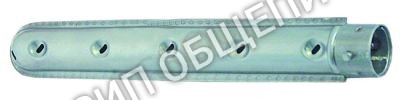 Распылитель 511040200 Mach для MLP140 / MLP60 / MLP60E / MLP70 / MLP80