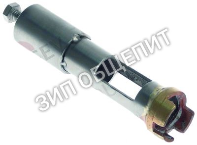 Удлинитель 511040500 Mach для MLP140 / MLP60 / MLP60E / MLP70 / MLP80