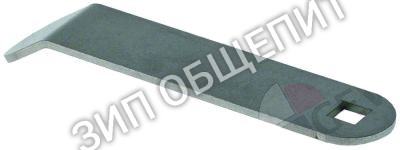 Рукоятка нажимная Mach